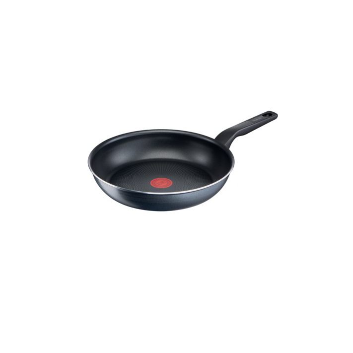 Tefal D52608 Resist 32cm Univerzális serpenyő (D52608)
