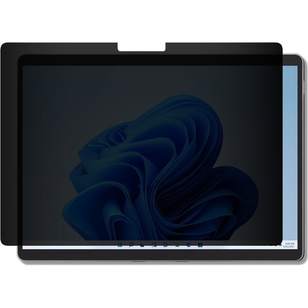 Targus AST330AMGL képernyővédő táblagéphez Tükröződésmentes képernyővédő Microsoft 1 db