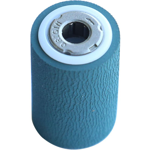  MicroSpareparts Rolka (MSP5702)