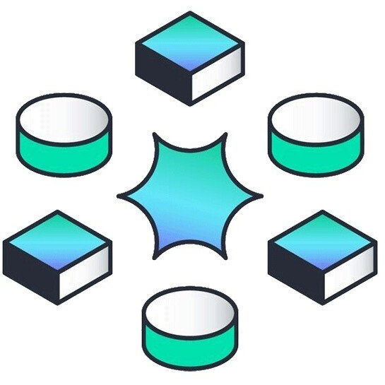 HPE Aruba 5Y FC NBD Exch AP-303HR SVC