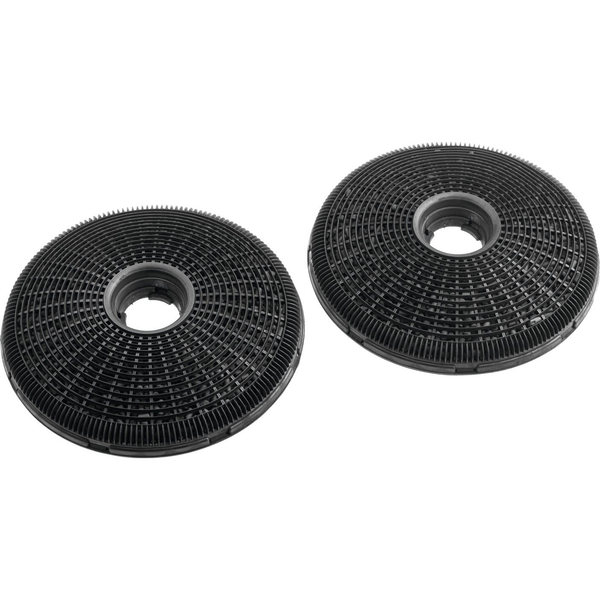 Electrolux ECFB02ST Lugtfilter
