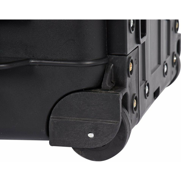 Náradie na kolieskach Yato