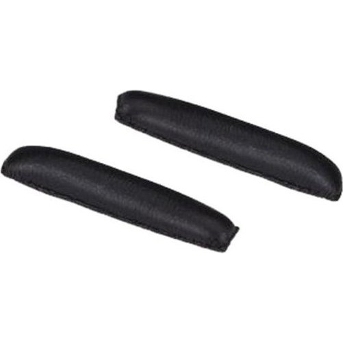 EPOS Head Pads, DW Pro2 Hoofdbandkussen