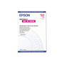 Epson INKJET PHOTO PAPER A3+ (C13S041069)