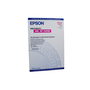 Epson INKJET PHOTO PAPER A3+ (C13S041069)