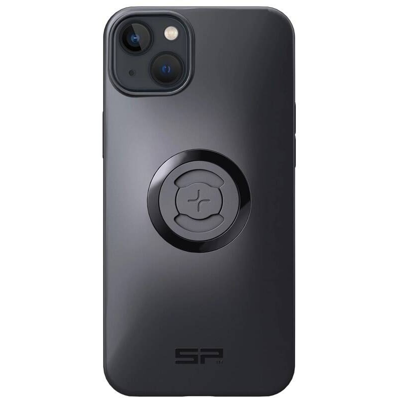 SP Connect Phone Case Xtreme iPhone 14 Plus tok (52902)