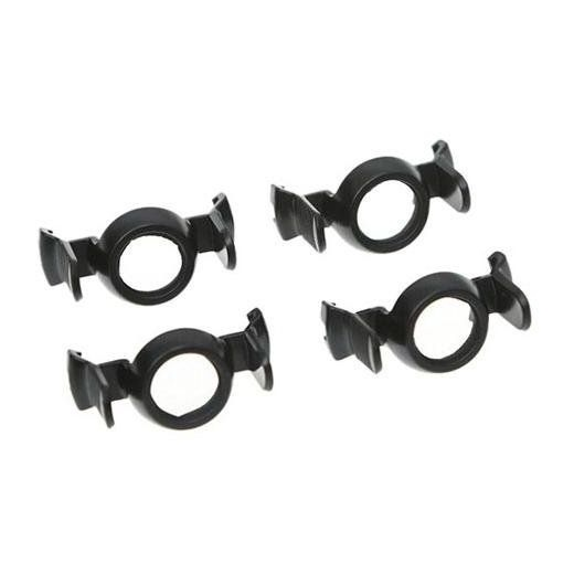 DJI Inspire 1 Part 18 Propeller zár (4 db / csomag) (CP.BX.000026)