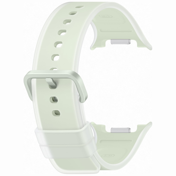 Samsung Misty Band (S/M) for Galaxy Watch9 (Watch8) Mintfarve