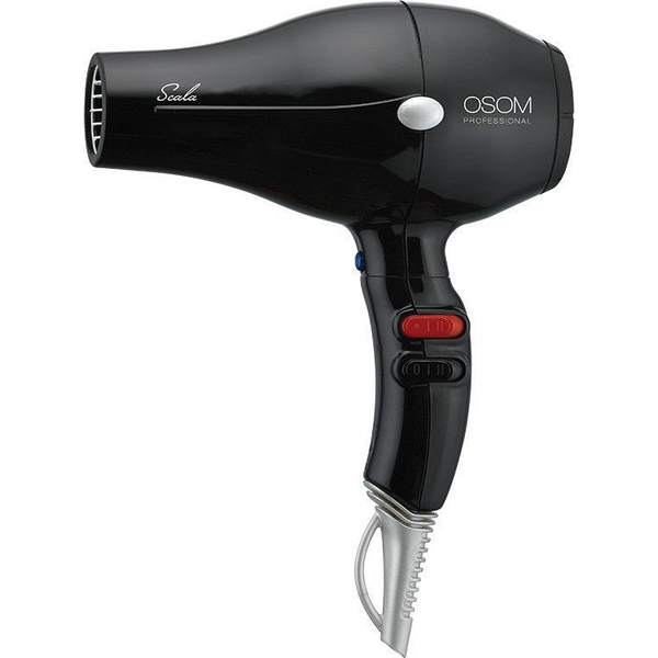Uscător de păr profesional Orink Osom Scala 2200W