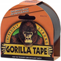 Gorilla Tape Extra erős ragasztószalag 32m x 48mm