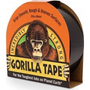 Gorilla Tape Extra erős ragasztószalag 32m x 48mm