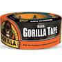 Gorilla Tape Extra erős ragasztószalag 32m x 48mm