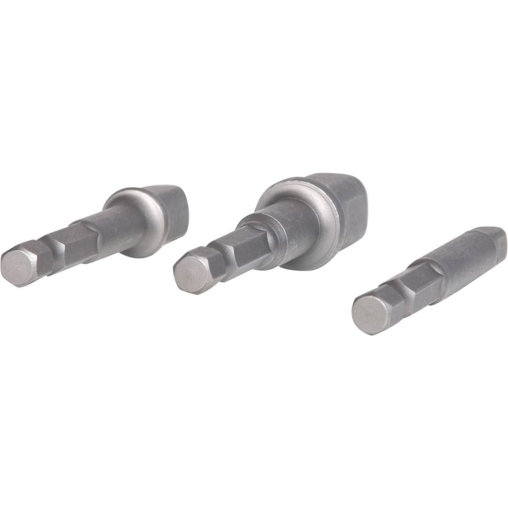 KS Tools Dugókulcs adapter (514.1105) (514.1105)