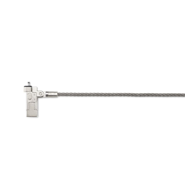 Kensington K60630WW kabellås Sølv 1,83 m