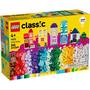 LEGO Classic 11035 Kreatívne domy