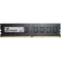 G.SKILL DDR4 32GB 2666MHZ NT F4-2666C19S-32GNT
