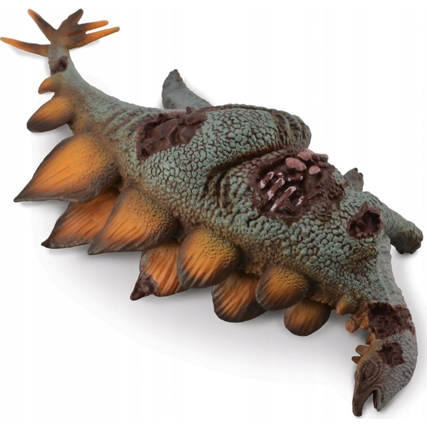 Figurka Collecta DINOZAUR STEGOSAURUS CORPSE