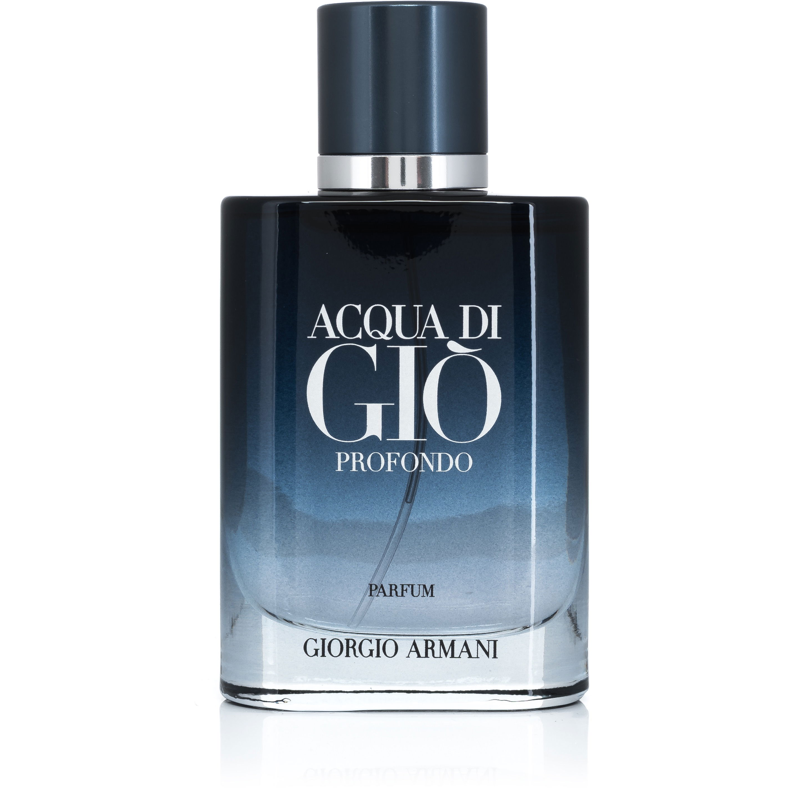 GIORGIO ARMANI Acqua di Gio Profondo Parfum 50 ml (3614273953764)