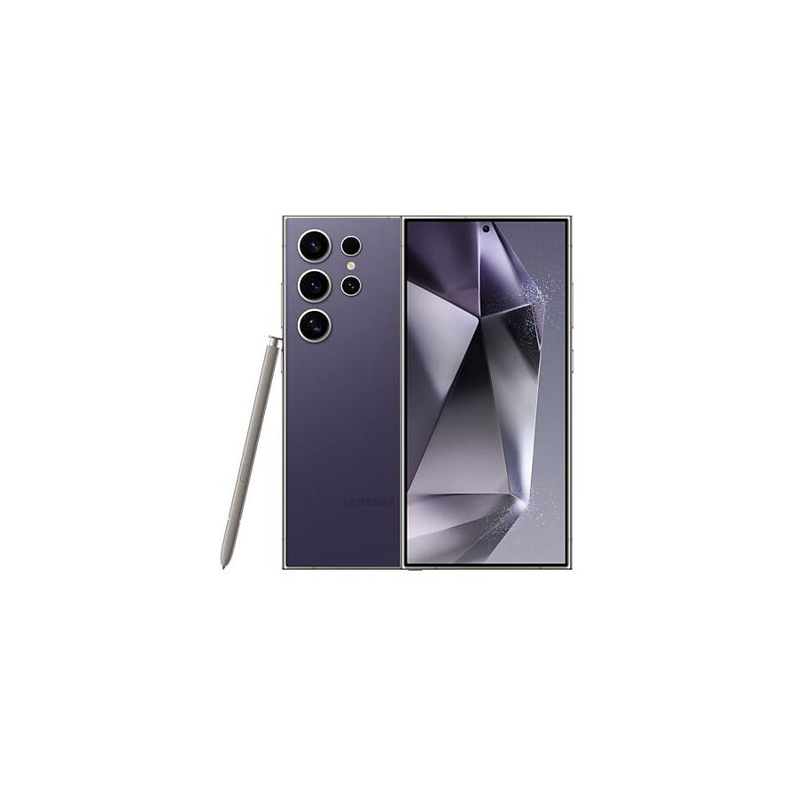 Samsung Galaxy S24 Ultra 17,3 cm (6.8