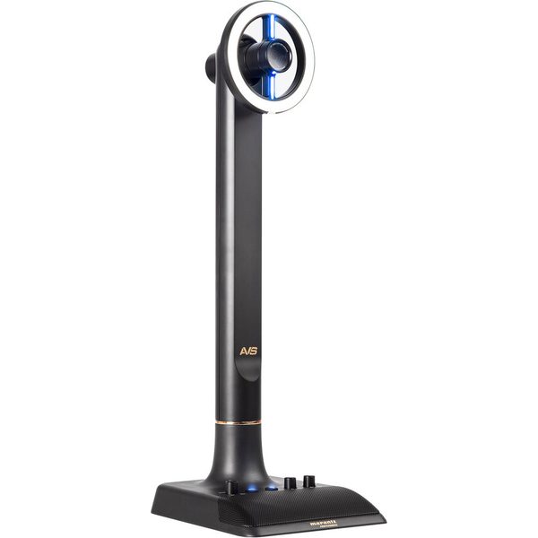 Marantz Professional AVS Audio-Video Streaming Közvetítő Rendszer
