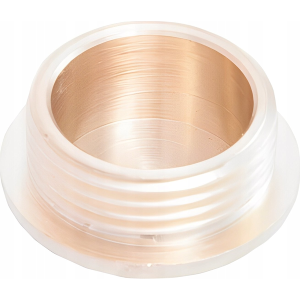  SOL-ARM KOREK MOS. 3/4''