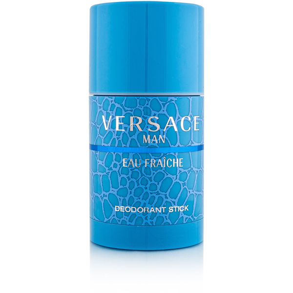 VERSACE Man Eau Fraiche Deostick 75 ml