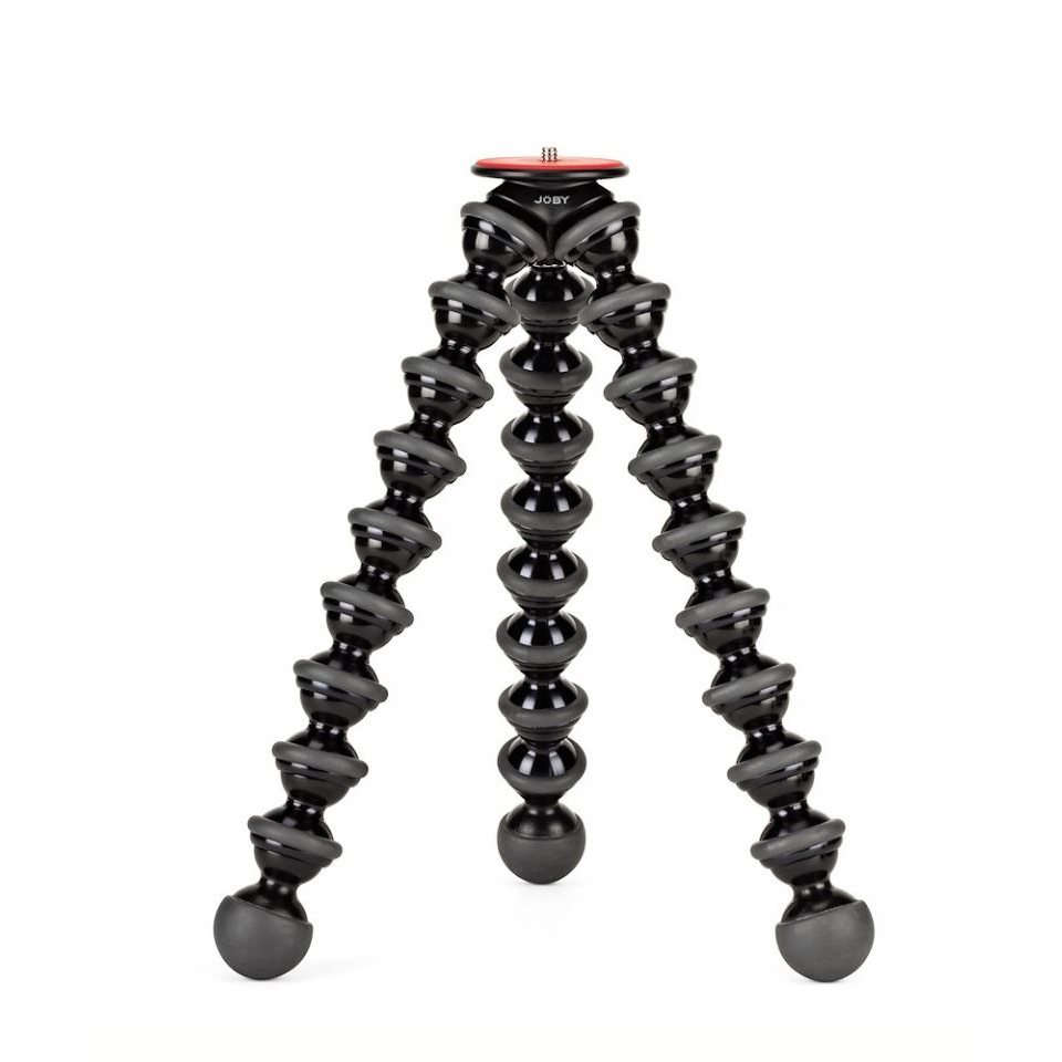 JOBY GorillaPod 5K állvány (JB01509-BWW) - Bontott termék!