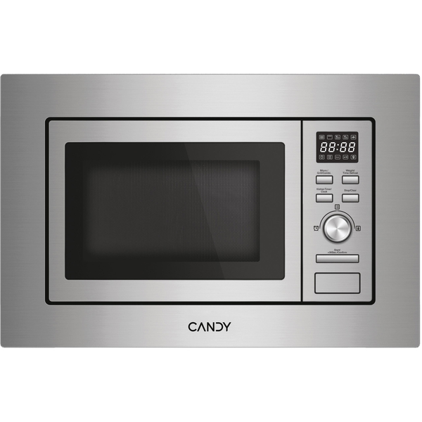 CANDY CA20FMW7NG Candy Wave 600