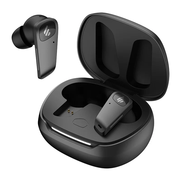 Edifier NeoBuds Planar ANC fekete True Wireless fülhallgató