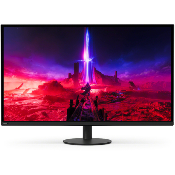LED monitor sony INZONE M9II 27 " 3840 x 2160 px IPS / PLS