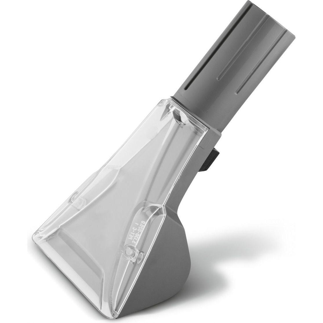 Karcher Kárpitfej a Puzzi permetező/szívópisztolyba illeszthető (4.130-001.0)