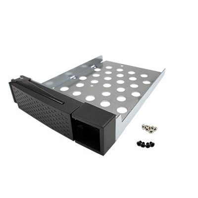 QNAP SP-TS-TRAY-WOLOCK rack tartozék (SP-TS-TRAY-WOLOCK)