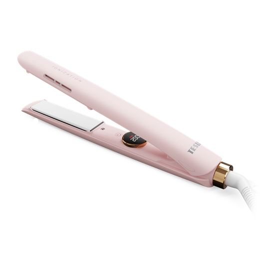 Tesla ionos hajvasaló (TSL-BT-IHS) (TSL-BT-IHS)