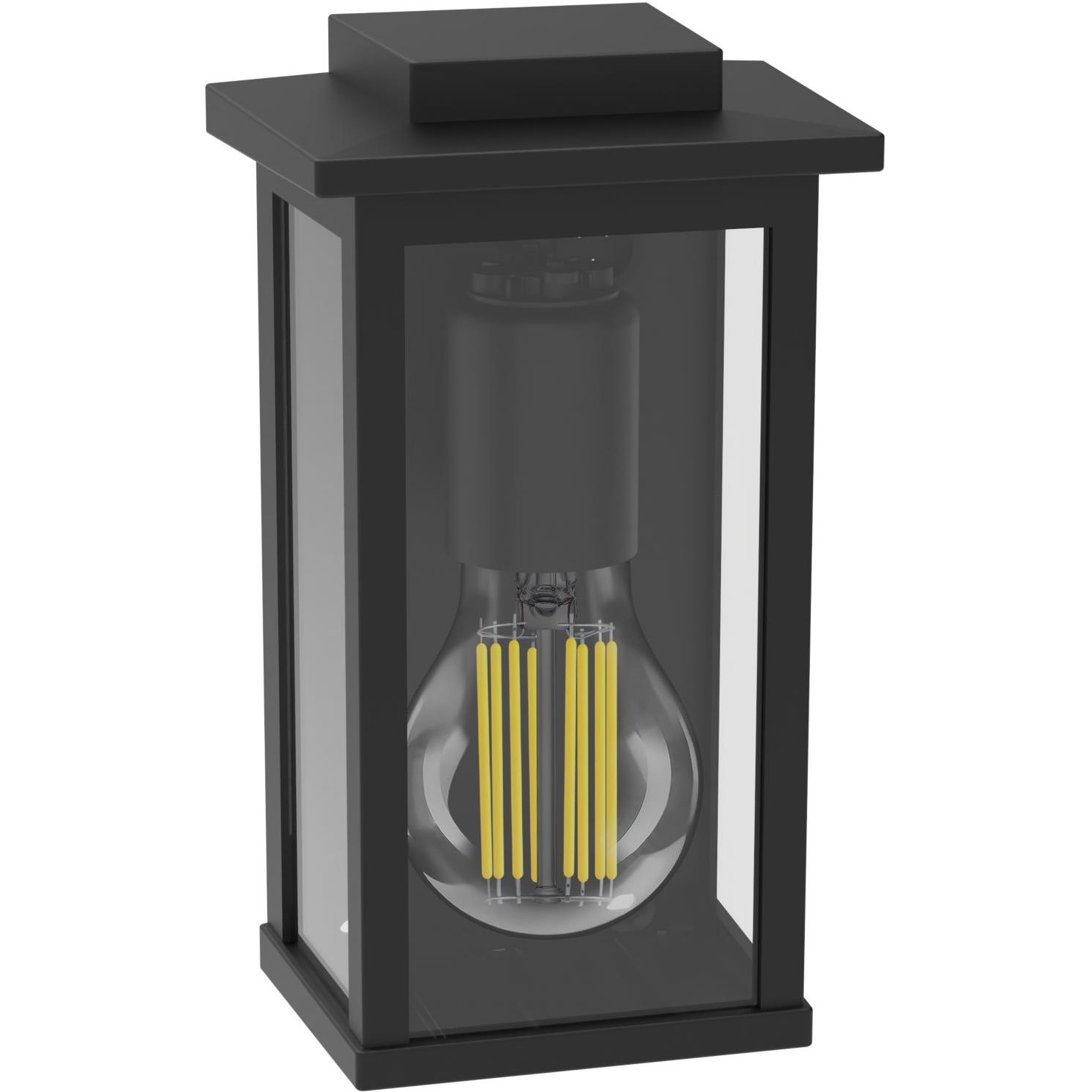 Philips Mirth (929003361701)