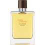 HERMÉS Terre D´ HERMÉS Eau Intense Vétiver EdP 100 ml