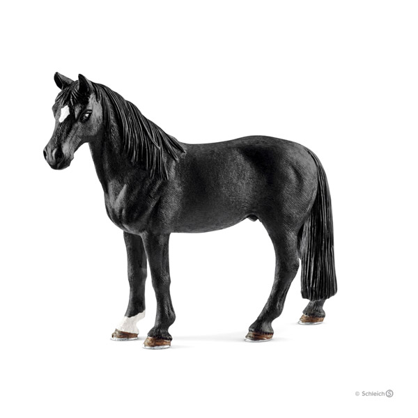 schleich FARM WORLD 13832 Kinderspielzeugfigur