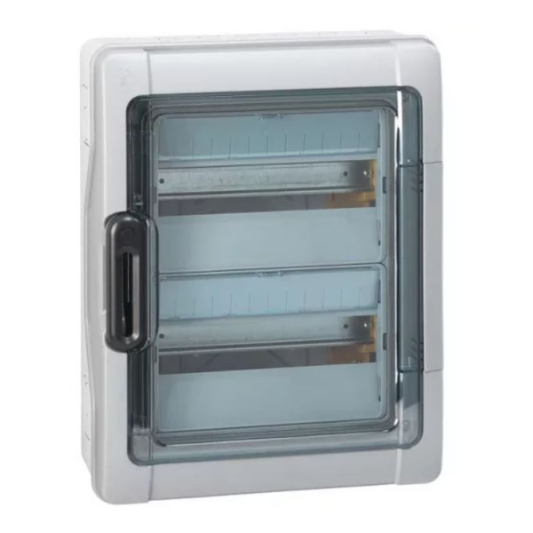 Legrand 601982 tablouri electrice de distribuție