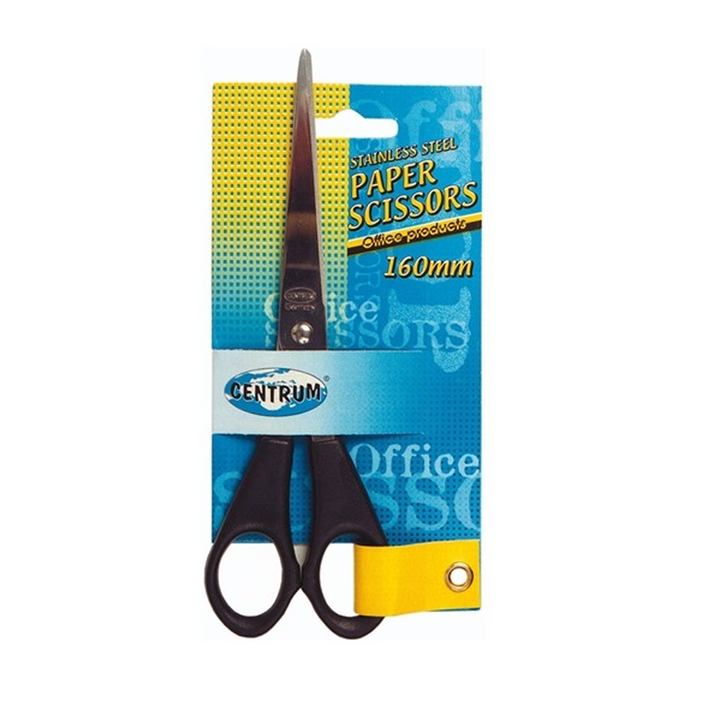 Centrum 16cm általános olló (P5110-1108)