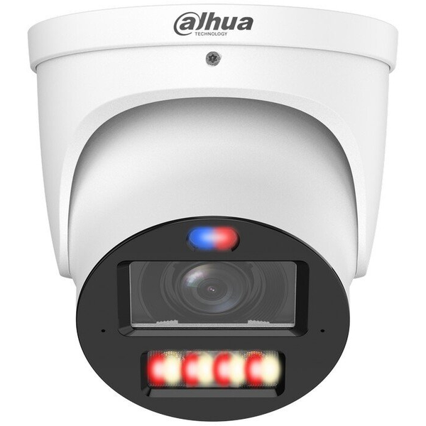 Kamera IP DAHUA IPC-HDW3649H-ZAS-PV-2712-PRO