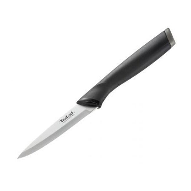 Tefal K2213544 Comfort kés 9cm (K2213544)