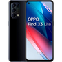 OPPO Find X3 Lite 16,3 cm (6.43") SIM doble ColorOS 11.1 5G USB Tipo C 8 GB 128 GB 4300 mAh Negro