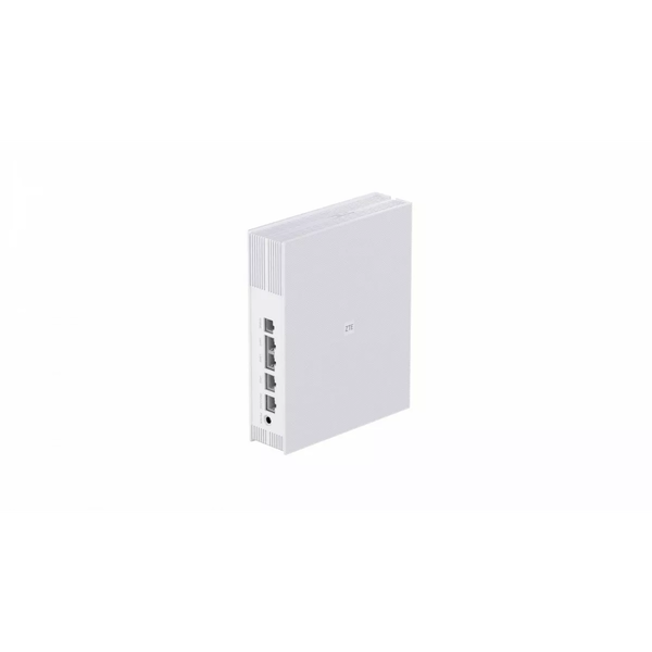 ZTE T5400 IDU Dual-Band Gigabit Router