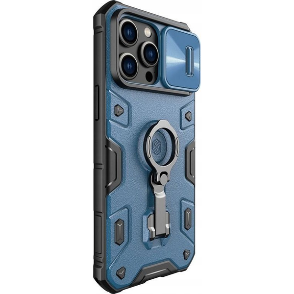 MOBILTELEFON TOK