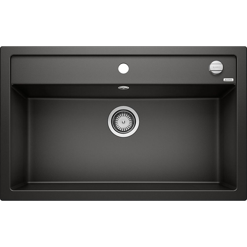 MOSOGATÓTÁLCA GRÁNIT (525877)