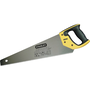Stanley JetCut 2-15-281 Rókafarkú fűrész - 380 mm