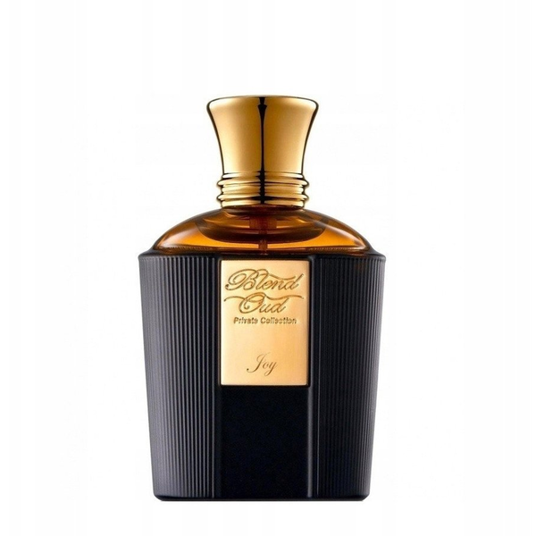 BLEND BLEND OUD Private Collection Sultan EDP spray 60ml