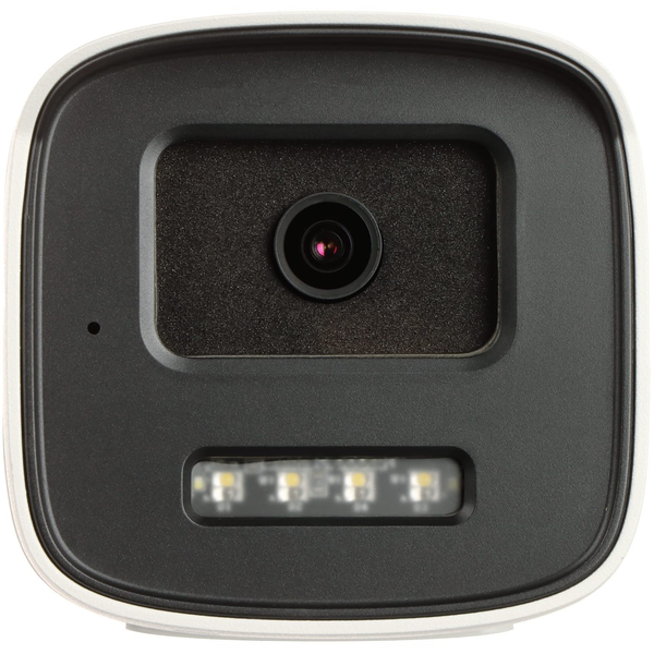 Külső IP kamera Hikvision DS-2CD1T67G2H-LIUF/SL(2.8MM)PL