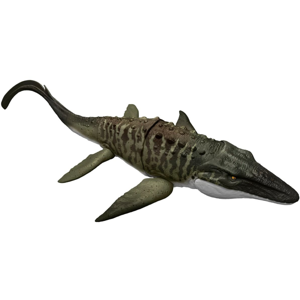 Jurassic World JCH00 legetøjsfigur til børn