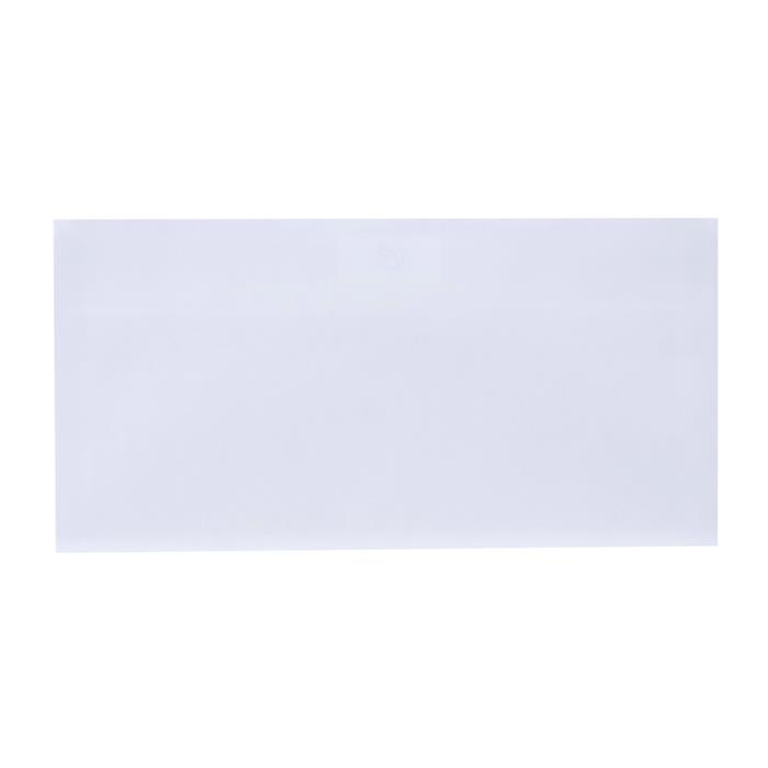 Victoria Öntapadós bélésnyomott LA4 boríték (1000 db / csomag) (ODL2B15B300HU)