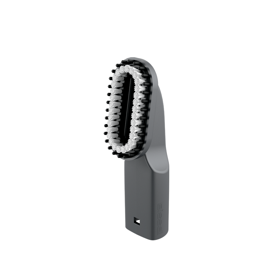 Bissell MultiReach Active Kefefej (1 db / csomag) (3094)